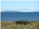 Lot 1 Long Point Road, Flinders Island TAS 7255