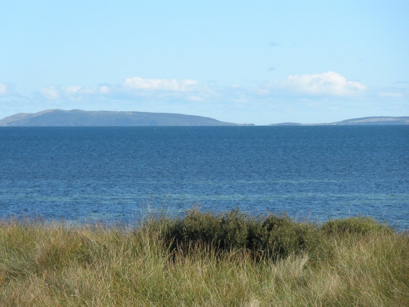 Lot 1 Long Point Road, Flinders Island TAS 7255
