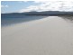 Lot 1 Long Point Road, Flinders Island TAS 7255