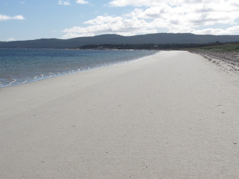 Lot 1 Long Point Road, Flinders Island TAS 7255