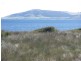 Lot 1 Long Point Road, Flinders Island TAS 7255