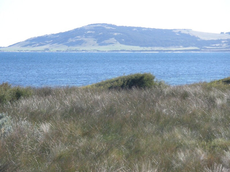 Lot 1 Long Point Road, Flinders Island TAS 7255