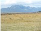 Lot 1 Long Point Road, Flinders Island TAS 7255
