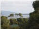Lot 19 Moonbird Street, Lady Barron TAS 7255