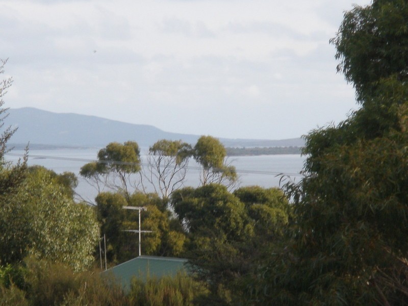 Lot 19 Moonbird Street, Lady Barron TAS 7255
