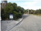 Lot 19 Moonbird Street, Lady Barron TAS 7255