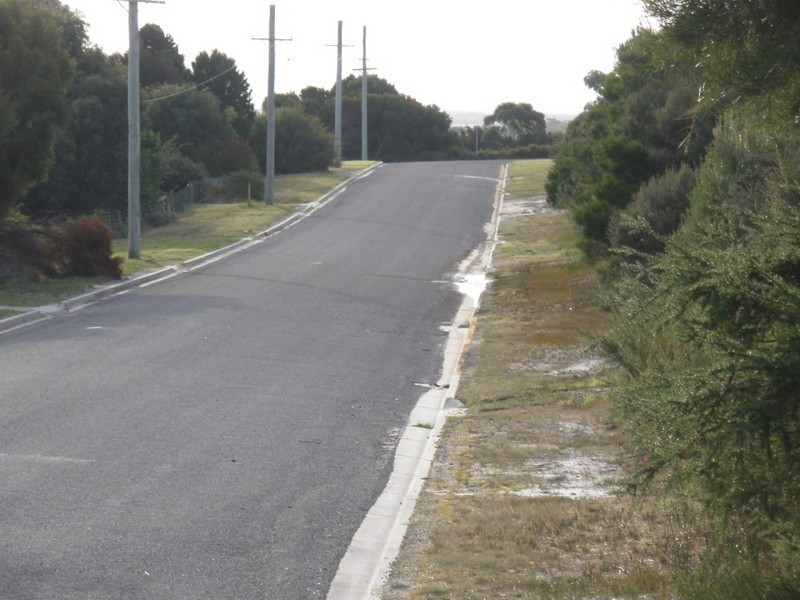 Lot 19 Moonbird Street, Lady Barron TAS 7255