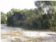 Lot 19 Moonbird Street, Lady Barron TAS 7255