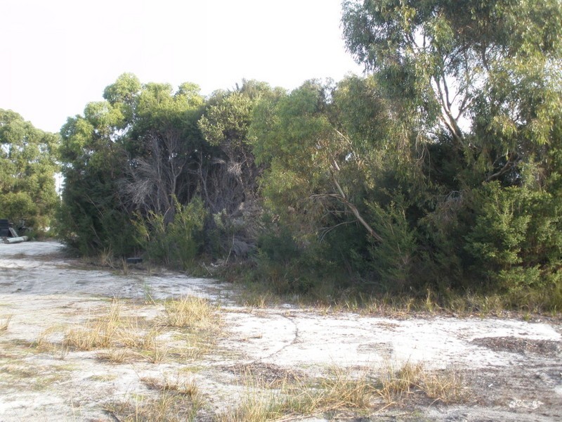 Lot 19 Moonbird Street, Lady Barron TAS 7255
