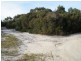 Lot 19 Moonbird Street, Lady Barron TAS 7255