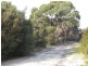 Lot 19 Moonbird Street, Lady Barron TAS 7255