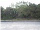 Lot 19 Moonbird Street, Lady Barron TAS 7255