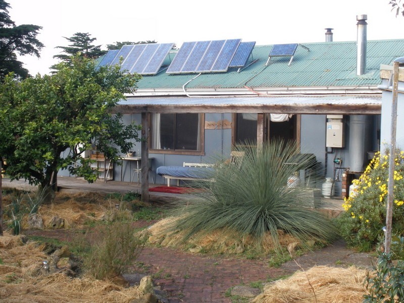 413 Fairhaven Road, Emita, Flinders Island TAS 7255