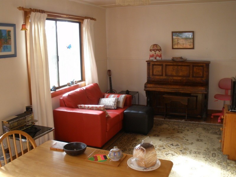 413 Fairhaven Road, Emita, Flinders Island TAS 7255