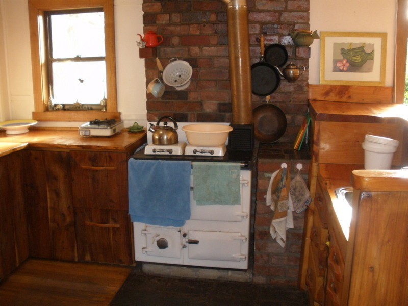 413 Fairhaven Road, Emita, Flinders Island TAS 7255