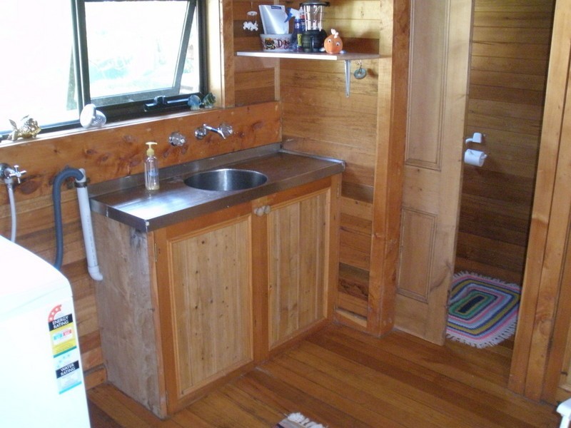 413 Fairhaven Road, Emita, Flinders Island TAS 7255