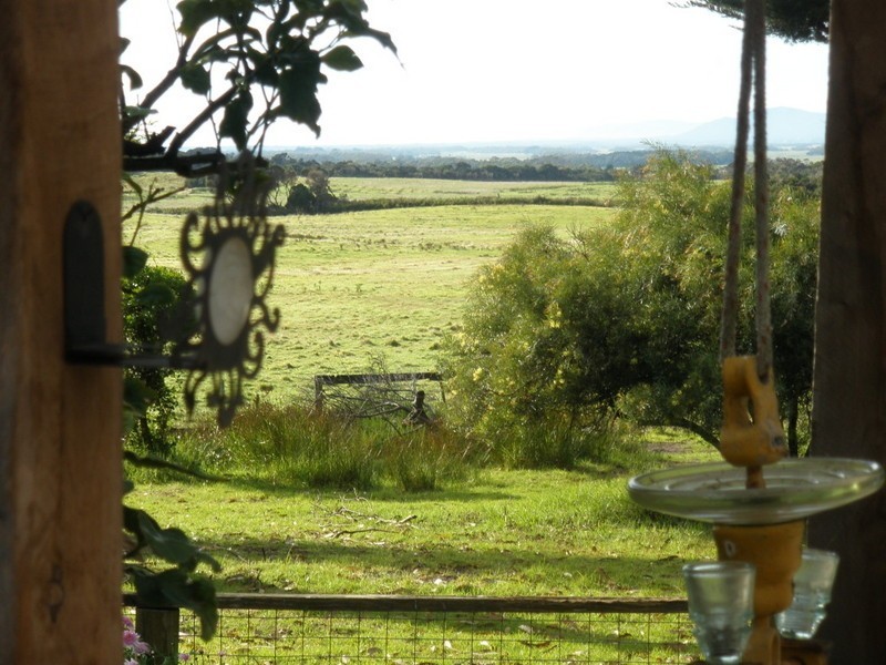 413 Fairhaven Road, Emita, Flinders Island TAS 7255