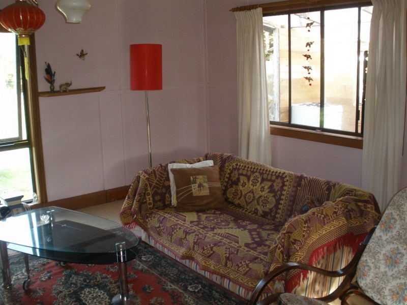 413 Fairhaven Road, Emita, Flinders Island TAS 7255