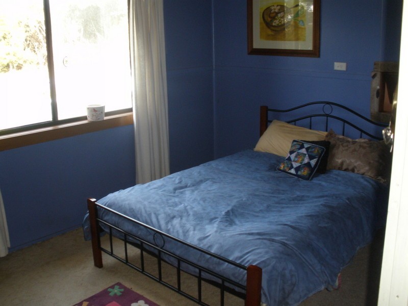 413 Fairhaven Road, Emita, Flinders Island TAS 7255