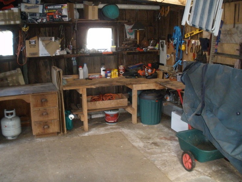 413 Fairhaven Road, Emita, Flinders Island TAS 7255