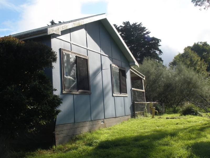 413 Fairhaven Road, Emita, Flinders Island TAS 7255