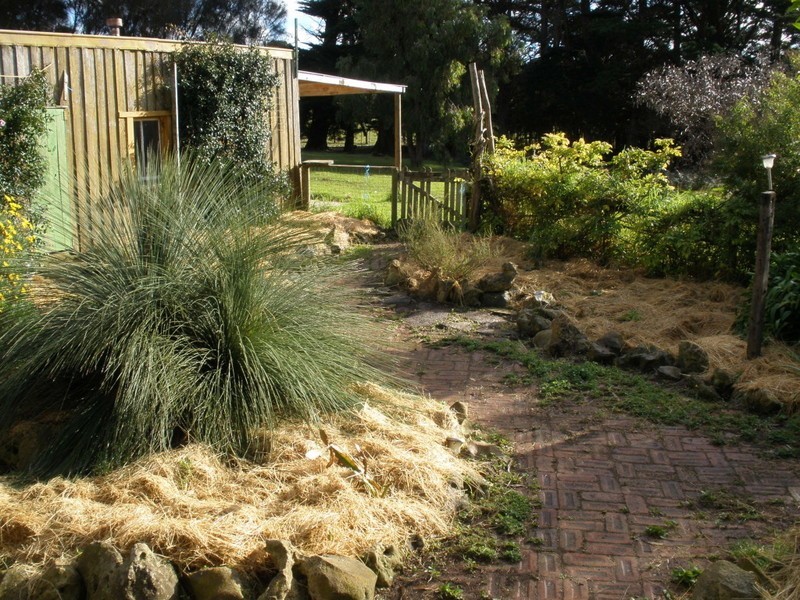 413 Fairhaven Road, Emita, Flinders Island TAS 7255