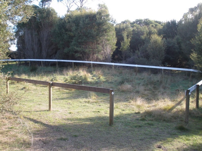 413 Fairhaven Road, Emita, Flinders Island TAS 7255