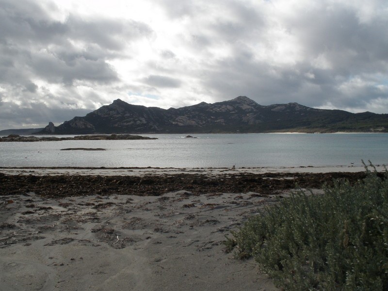 541 Killiecrankie Road, Killiecrankie, Flinders Island TAS 7255