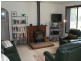 541 Killiecrankie Road, Killiecrankie, Flinders Island TAS 7255