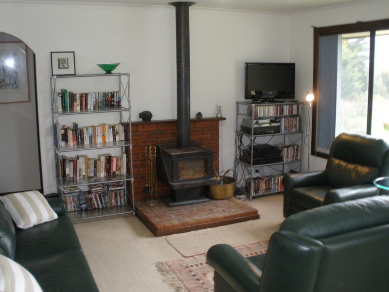 541 Killiecrankie Road, Killiecrankie, Flinders Island TAS 7255