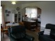 541 Killiecrankie Road, Killiecrankie, Flinders Island TAS 7255