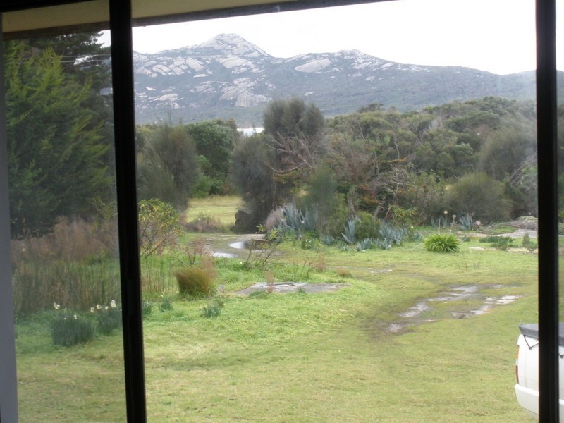 541 Killiecrankie Road, Killiecrankie, Flinders Island TAS 7255