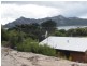 541 Killiecrankie Road, Killiecrankie, Flinders Island TAS 7255