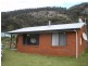 541 Killiecrankie Road, Killiecrankie, Flinders Island TAS 7255