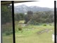 541 Killiecrankie Road, Killiecrankie, Flinders Island TAS 7255