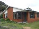 541 Killiecrankie Road, Killiecrankie, Flinders Island TAS 7255