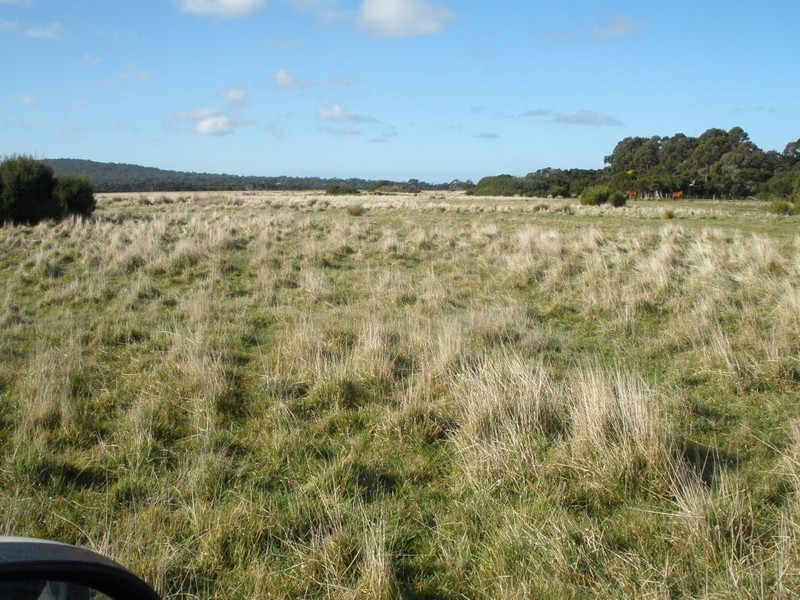 . Coast Road, Lady Barron, Flinders Island TAS 7255