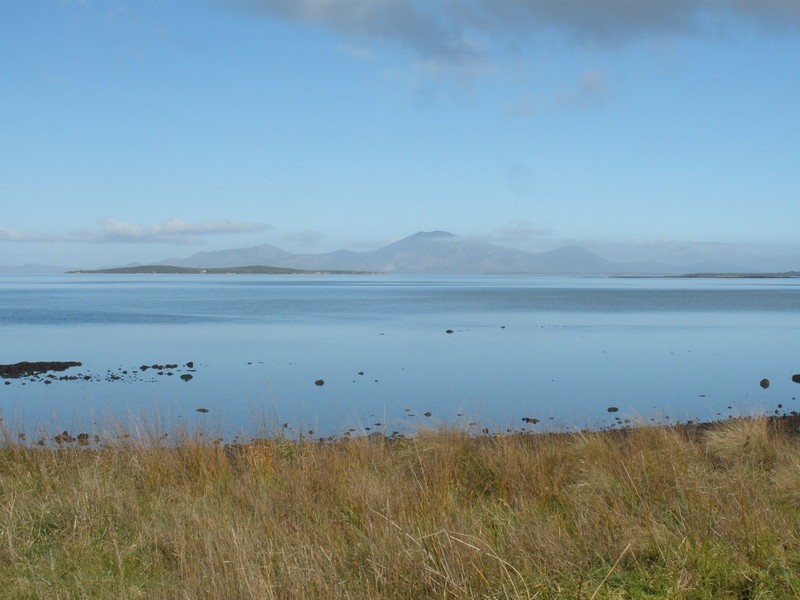 . Coast Road, Lady Barron, Flinders Island TAS 7255