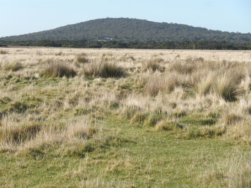 . Coast Road, Lady Barron, Flinders Island TAS 7255