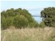 . Coast Road, Lady Barron, Flinders Island TAS 7255