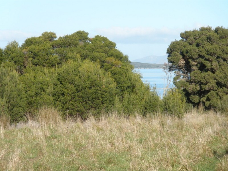 . Coast Road, Lady Barron, Flinders Island TAS 7255