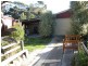 17 Main Street, Lady Barron, Flinders Island TAS 7255
