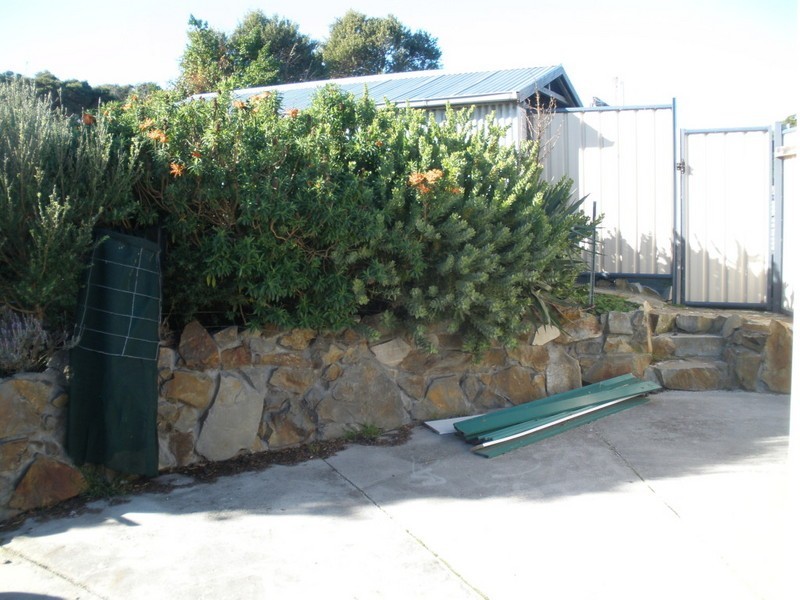 17 Main Street, Lady Barron, Flinders Island TAS 7255