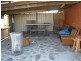 17 Main Street, Lady Barron, Flinders Island TAS 7255