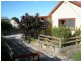 17 Main Street, Lady Barron, Flinders Island TAS 7255