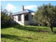 17 Main Street, Lady Barron, Flinders Island TAS 7255
