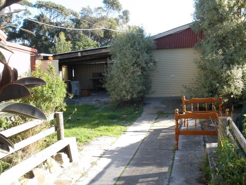 17 Main Street, Lady Barron, Flinders Island TAS 7255