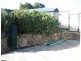 17 Main Street, Lady Barron, Flinders Island TAS 7255