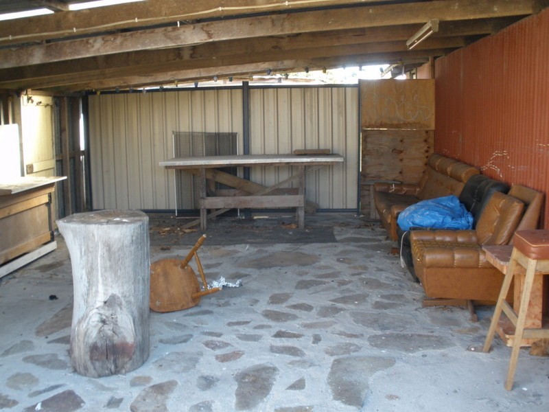 17 Main Street, Lady Barron, Flinders Island TAS 7255