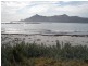 Lot 1 Armstrong Avenue, Killiecrankie TAS 7255